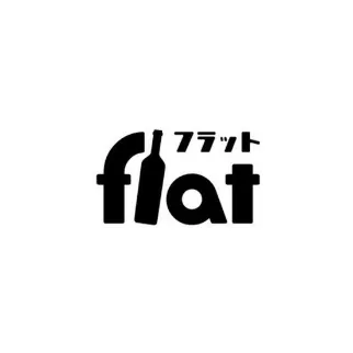 イタリアンバルflat
