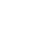 A 01