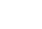 A 02